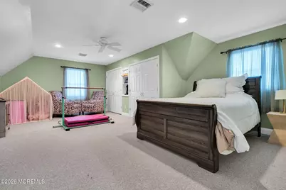 73 Paulson Road, Wrightstown, NJ 08562 - Photo 22