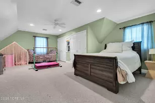 73 Paulson Rd, Wrightstown, NJ 08562 - Photo 22
