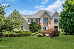 73 Paulson Rd, Wrightstown, NJ 08562 - Photo 2