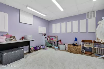 73 Paulson Road, Wrightstown, NJ 08562 - Photo 26