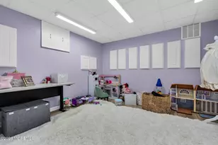 73 Paulson Rd, Wrightstown, NJ 08562 - Photo 26