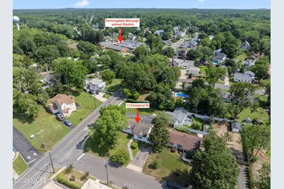 13 Chestnut Street, Farmingdale, NJ 07727 - Photo 38