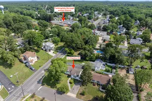 13 Chestnut St, Farmingdale, NJ 07727 - Photo 38