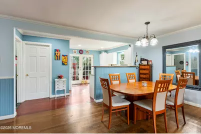 13 Chestnut Street, Farmingdale, NJ 07727 - Photo 10