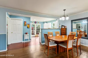 13 Chestnut St, Farmingdale, NJ 07727 - Photo 10