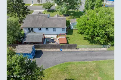 13 Chestnut Street, Farmingdale, NJ 07727 - Photo 36