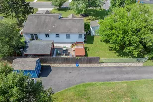 13 Chestnut St, Farmingdale, NJ 07727 - Photo 36