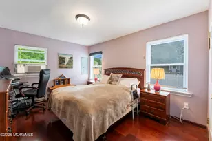 13 Chestnut St, Farmingdale, NJ 07727 - Photo 18