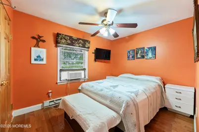 13 Chestnut Street, Farmingdale, NJ 07727 - Photo 22