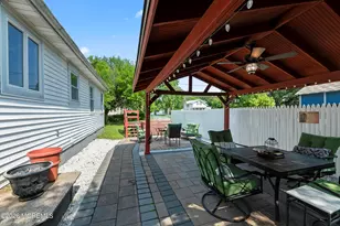 13 Chestnut St, Farmingdale, NJ 07727 - Photo 30