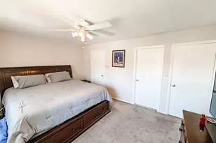910 Sandra Pl, Brick, NJ 08724 - Photo 6