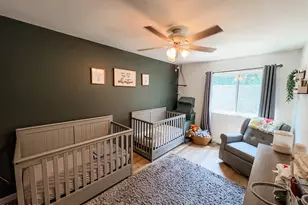 910 Sandra Pl, Brick, NJ 08724 - Photo 10