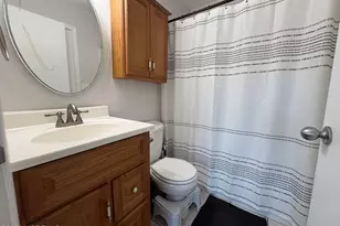 910 Sandra Pl, Brick, NJ 08724 - Photo 14