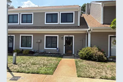 910 Sandra Place, Brick, NJ 08724 - Photo 1