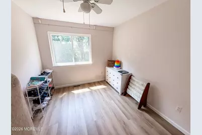 910 Sandra Place, Brick, NJ 08724 - Photo 12