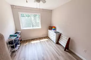 910 Sandra Pl, Brick, NJ 08724 - Photo 12