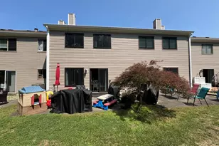 910 Sandra Pl, Brick, NJ 08724 - Photo 18