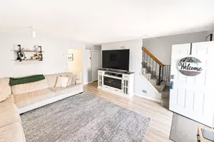 910 Sandra Pl, Brick, NJ 08724 - Photo 4