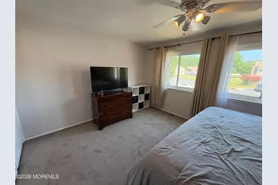 910 Sandra Place, Brick, NJ 08724 - Photo 8