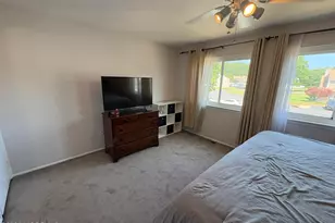 910 Sandra Pl, Brick, NJ 08724 - Photo 8