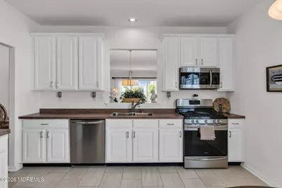 3 El Greco Drive, Manchester Township, NJ 08759 - Photo 18