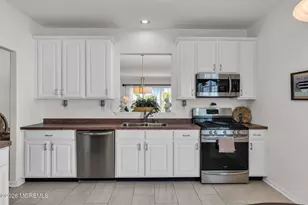 3 El Greco Dr, Manchester Township, NJ 08759 - Photo 18