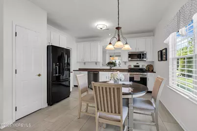3 El Greco Drive, Manchester Township, NJ 08759 - Photo 20
