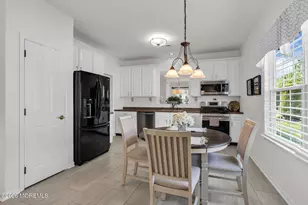 3 El Greco Dr, Manchester Township, NJ 08759 - Photo 20