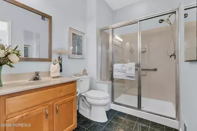 3 El Greco Drive, Manchester Township, NJ 08759 - Photo 34