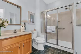 3 El Greco Dr, Manchester Township, NJ 08759 - Photo 34
