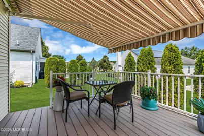 3 El Greco Drive, Manchester Township, NJ 08759 - Photo 40