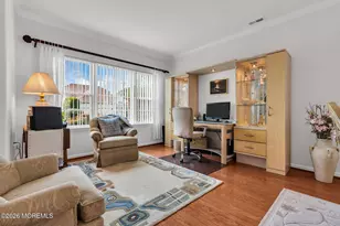 3 El Greco Dr, Manchester Township, NJ 08759 - Photo 10