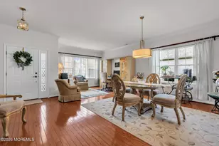 3 El Greco Dr, Manchester Township, NJ 08759 - Photo 14