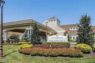3 El Greco Dr, Manchester Township, NJ 08759 - Photo 50