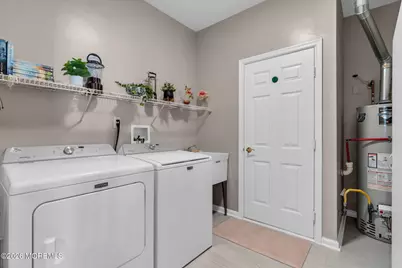 3 El Greco Drive, Manchester Township, NJ 08759 - Photo 26