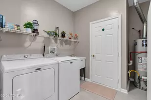 3 El Greco Dr, Manchester Township, NJ 08759 - Photo 26