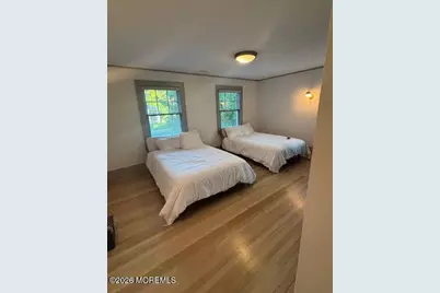 682 Woodgate Avenue, Long Branch, NJ 07740 - Photo 8