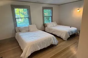 682 Woodgate Ave, Long Branch, NJ 07740 - Photo 8