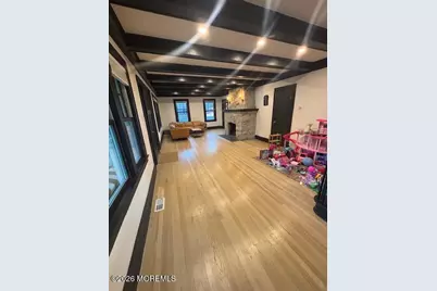 682 Woodgate Avenue, Long Branch, NJ 07740 - Photo 2