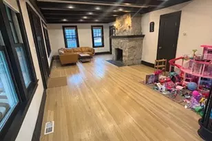 682 Woodgate Ave, Long Branch, NJ 07740 - Photo 2