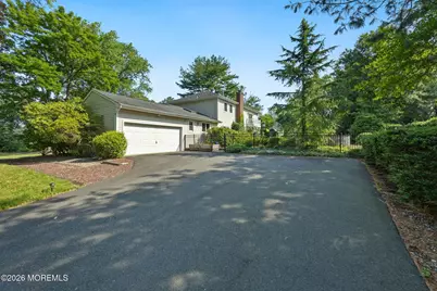37 Schanck Road, Holmdel, NJ 07733 - Photo 50