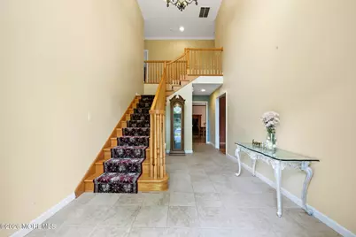 37 Schanck Road, Holmdel, NJ 07733 - Photo 2