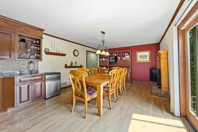 37 Schanck Road, Holmdel, NJ 07733 - Photo 12