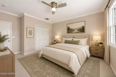 37 Schanck Road, Holmdel, NJ 07733 - Photo 22