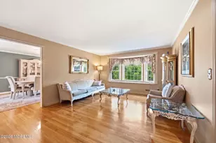 37 Schanck Rd, Holmdel, NJ 07733 - Photo 6