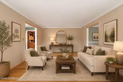 37 Schanck Road, Holmdel, NJ 07733 - Photo 8