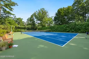 37 Schanck Rd, Holmdel, NJ 07733 - Photo 46