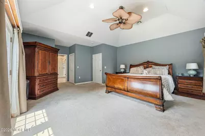37 Schanck Road, Holmdel, NJ 07733 - Photo 16