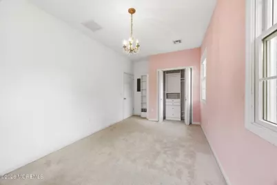 37 Schanck Road, Holmdel, NJ 07733 - Photo 26