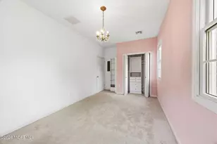 37 Schanck Rd, Holmdel, NJ 07733 - Photo 26